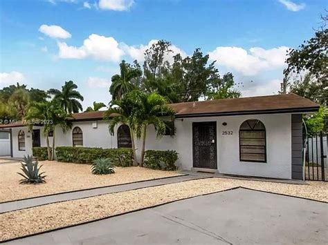 Zillow miami gardens - Zillow has 39 photos of this $639,000 5 beds, 3 baths, 2,442 Square Feet single family home located at 19512 NW 38th Ct, Miami Gardens, FL 33055 built in 1958. MLS #A11520190.